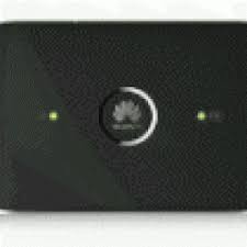 For a o2 device, you can use metropcs simcard). Unlocking Instructions For Huawei E5573c