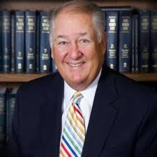 THE BEST 10 DIVORCE & FAMILY LAW in GREEN, OH