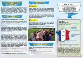 Terletak di lokasi strategik seluruh semenanjung malaysia, institut cawangan unikl menawarkan pelbagai program dalam bidang pengkhususan mereka. Unikl Hashtag On Twitter