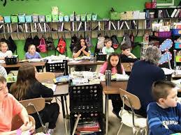 Sumner County Schools News