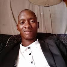 Favour by Kings ft Helena