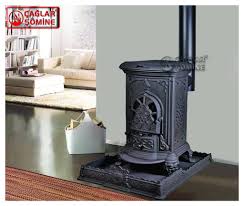 Demiray yanmaz boyalı küçük full semaverli soba mangal üretici firma. Kuzine Soba Cesitlerimi Ile Caglar Sominecaglar Somine A S Somine Barbeku Hazne Ozel Tasarim Somineler