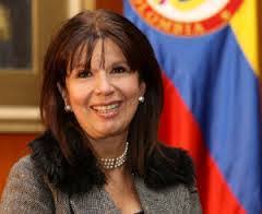 edwin gaviria (@egatino)