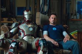 Note black panther 2 and captain marvel 2 now have official. Marvel Keep Up With All The Upcoming Movies Hitting Theaters In 2021 Film Daily