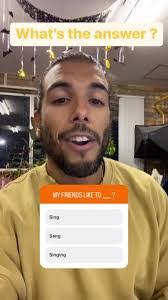 Michael Placido's Instagram, Twitter & Facebook