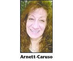 Crystal Arnett's Instagram, Twitter & Facebook