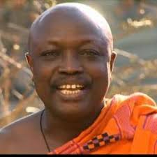 BY THE FIRESIDE"- Legendary Ghanaian TV Show On #tbt today, we celebrate  these iconic Ghanaian screen performers. They were involved in the  erstwhile Ghanaian Television show, "By The Fireside." It was a