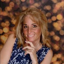 Welcome to the group new members