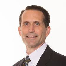 Eileen Cherry Clark, M.B.A.