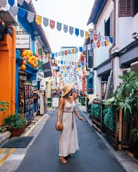 Bull funk zoo — junk funk 04:37. The 40 Most Instagrammable Places In Singapore In 2021 With A Full Map
