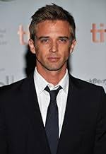 Legacy (TV Series 1998–1999)