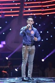 Thời trang, video ngôi sao, phim ảnh, tình yêu, học đường, các chuyển động xã hội. Vo Minh Tiáº¿n GÆ°Æ¡ng Máº·t Má»›i Ná»•i Báº­t Cá»§a Dong Nháº¡c Bolero