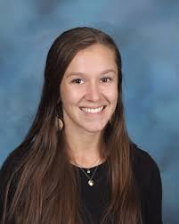 Haywood County teacher named NCCAT 2024 Empower North Carolina Beginning  Teacher of the Year