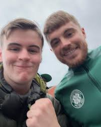 Aiden Green (@_aiden_gr04) • Instagram photos and videos