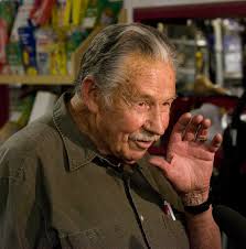 Police ID man killed in Salt Lake City motel shooting