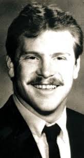 Former chief: Escalation that led to Pratt murder keeps people interested