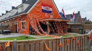 Gebruikers kunnen niet inloggen op hun app en mijn ing ligt eruit. 2d8mz5evnajztm