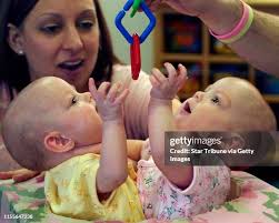 499 Amy Isabelle Photos & High Res Pictures