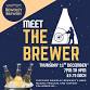 Meet the Brewer with Bewdley Brewery - Red House Glass Cone, High St, Wordsley Event Image
