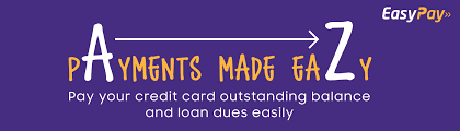 Thankfully, there are a lot more options for paying rent with a credit card than there are for paying your mortgage with a credit card.keep in mind, though, it's going to take a few extra steps to make this work. Finance House