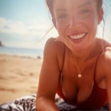 Hi everyone, posting this is a little bit out of my comfort zone, but I  have recently moved to Durham and was wondering if there was any local  cycling groups? I have