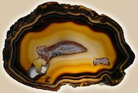 10 Gemstones Everyone Can Afford Gemstones Minerals And Gemstones Pretty Rocks