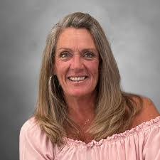 Kristy Fulmer's Instagram, Twitter & Facebook