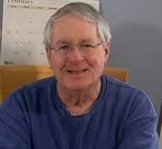 Who We Are — Republicans of Elk Grove Township (Copy)