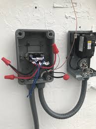We did not find results for: Intermatic Mechanical Timer Replace 44 By Rmadrid20 Sprinklers Irrigation Rachio Community