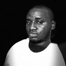 Umar bilal jalloh (@JallohBilal)