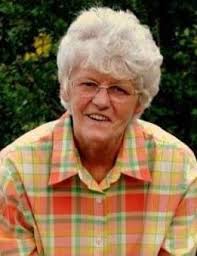 Janie Yvonne "Whitehead" Jent Obituary (2025)