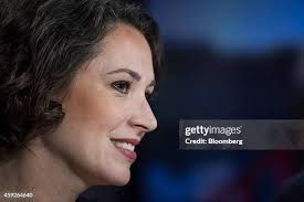 35 Michael Pando Stock Photos, High-Res Pictures, and Images