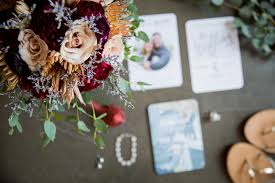 Our wedding experts have created a collection of gorgeous bouquets, centerpieces & gifts to make the day one you'll never forget. Jordan Michelle Sioux Falls Sd Wedding Photography Nicole Marie Photography