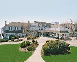 The Largest Timeshare Vacation Exchange Network In The World Timeshare Exchange Community Ratings And Reviews And Destinations Resort Vacation Resort Spa