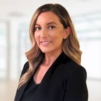 2700+ "Scarcella" profiles