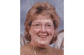 Karen Hatcher Obituary (1949