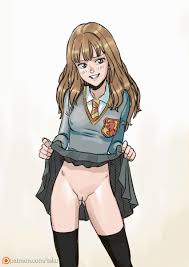 Hermione granger naked photos  funny cocks & best free porn: r34,  futanari, shemale, hentai, femdom and fandom porn