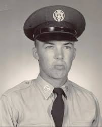 Gerald Wayne Coulter Obituary January 20, 2024