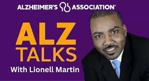 The Citizen Newspaper Group