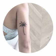 Pin On Arm Tattoos