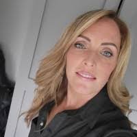 Becky Eastham's Instagram, Twitter & Facebook