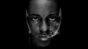 1920 x 1080 jpeg 1057 кб. Lil Wayne Wallpapers Images Photos Pictures Backgrounds