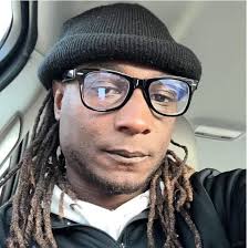 Piedmont Elementary School