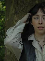 EJ (@ej.martin_) • Instagram photos and videos