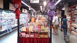 Subscribe, like & share the vid!music used. Demarket Yourfriendlygrocer Knl Market Sdn Bhd