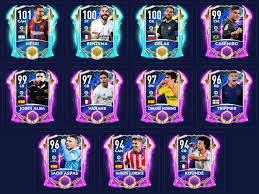 Gerard moreno balagueró, known simply as gerard (catalan: Fifarenderz On Twitter The New Laliga Tots Is Up Next Https T Co Wxhdtgkeph Https T Co 1kbfa3va2s Twitter