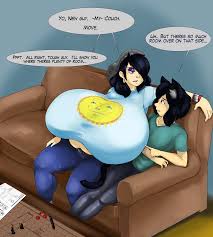 g4 :: StreamCom - DnDstruction Pt 1 by StickyGlobule