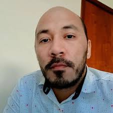 As some of you may have seen or heard but just in case you did not On this  day in the New Year, I begin my new journey with the renowned Real