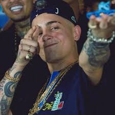 Maycon Silva 🔞 (@Maycon47882179)