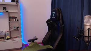 teddy_mode Chaturbate Archive Cam videos & Private Premium Cam Clips at  2025-04-05